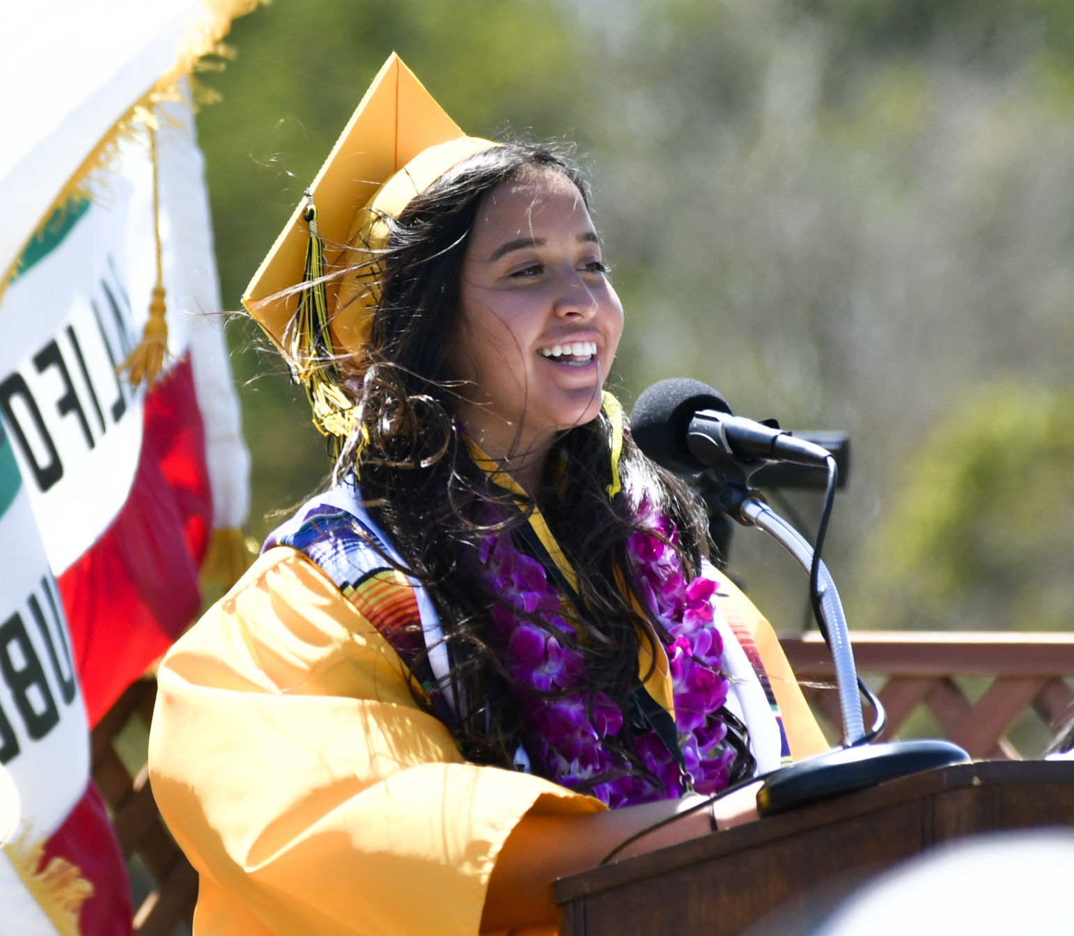 061021 Cabrillo graduation 18.JPG